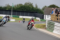 Vintage-motorcycle-club;eventdigitalimages;mallory-park;mallory-park-trackday-photographs;no-limits-trackdays;peter-wileman-photography;trackday-digital-images;trackday-photos;vmcc-festival-1000-bikes-photographs